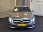 Mercedes-Benz CLA-klasse 180 Ambition|NAP|PARKSENS|2E EIG|NA, Auto's, Mercedes-Benz, Navigatiesysteem, Gebruikt, Euro 6, 4 cilinders