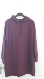 Nieuwe van SCAPINO maat XL, Kleding | Dames, Ophalen, Nieuw, Maat 46/48 (XL) of groter, Boven de knie