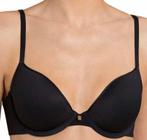 Te koop 30% korting Triumph body make-up essentials WHP, Triumph, Verzenden, Overige kleuren, BH