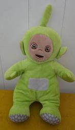 Teletubbie knuffel, Ophalen of Verzenden, Nieuw, Overige typen