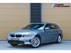 BMW 3 Serie Touring 320i High Executive Edition * Sportline, Automaat, 1998 cc, Gebruikt, 4 cilinders