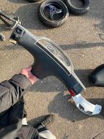 Zip type 3 teller met stuurkap, Ophalen of Verzenden, Nieuw