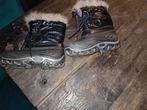 Warme winterlaarzen maat 29/30. Nieuw af 1 keer gedragen!!!, Ophalen of Verzenden, Zo goed als nieuw, Jongen of Meisje, Laarzen