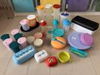 Tupperware diversen, Huis en Inrichting, Keuken | Tupperware, Ophalen of Verzenden, Gebruikt, Overige typen