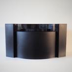 Vintage Memphis Design Tijdschriftenhouder, NVT, Gebruikt, NVT, Ophalen of Verzenden