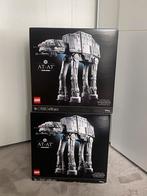 AT-AT | Lego Star Wars | 75313, Ophalen, Nieuw