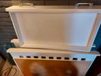 Coming box met lade, Kinderen en Baby's, Boxen, Ophalen, Zo goed als nieuw, Lade