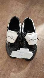 Jongens schoenen maat 34, Ophalen of Verzenden, Gebruikt, Jongetje, Schoentjes