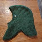 JOHA Balaclava 100% Wol Fleece Muts, Kinderen en Baby's, Jongetje of Meisje, Ophalen of Verzenden, Zo goed als nieuw, Joha