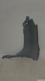 Toyota Yaris Cross rechter zijscherm voorscherm rechts, Auto-onderdelen, Info@fabrikant.eu, Fabrikantstraat 1
1000 AA  Amsterdam, NL