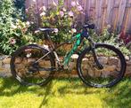 Wilier mtb 503, Hardtail, Ophalen, Zo goed als nieuw, Overige merken