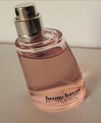 BRUNO BANANI Eau de Toilette 30 ml Not for Everybody, Ophalen of Verzenden, Zo goed als nieuw