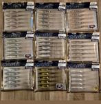 ILLEX MAGIC SWING TAIL 5 9st, Ophalen of Verzenden, Nieuw, Kunstaas