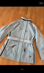 Prachtige (ski) jas van Bogner maat xl, Kleding | Dames, Ophalen of Verzenden, Zo goed als nieuw, Maat 46/48 (XL) of groter, Jack