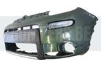Bumper	Fiat Panda 4x4 Cross 11- 735520719 Voorbumper MK494, Auto-onderdelen, Carrosserie en Plaatwerk, Gebruikt, Voor, 6 maanden garantie