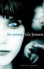 Liz Jensen - In extase, Ophalen of Verzenden, Zo goed als nieuw