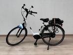 Sparta M7B Elektrische Fiets - Bosch Active Line met 3471km!, Ophalen, Sparta, Gebruikt, 47 tot 50 cm