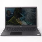 Dell Latitude 3510 i5-10210u 8GB 256GB - Incl. Garantie (B), Dell, Gebruikt, Support@Dell.com, One Dell Way
Round Rock, TX 78682
United States