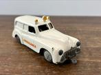 Tekno Dodge Ambulance, Hobby en Vrije tijd, Modelauto's | 1:50, Ophalen of Verzenden, Zo goed als nieuw, Auto, Tekno