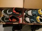 Jongens schoenen ps 8,00 Puma maat 40, Ophalen of Verzenden, Zo goed als nieuw, Jongen, Schoenen