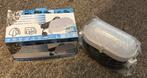 Bullie led lamp nieuw, Caravans en Kamperen, Ophalen of Verzenden, Nieuw