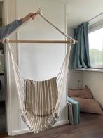Hangstoel voor kinderen, Huis en Inrichting, Stoelen, Overige kleuren, Ophalen of Verzenden, Zo goed als nieuw, Eén