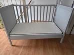 Kinderbed IKEA Sundvik met matras, Kinderen en Baby's, Kinderkamer | Bedden, Ophalen, Zo goed als nieuw, Minder dan 140 cm, Matras