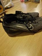 Nike Air VaporMax 2021 Flyknit sneaker, Kleding | Heren, Schoenen, Overige kleuren, Nike, Ophalen of Verzenden, Sneakers of Gympen