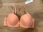 Lingadore bh 75C NIEUW!! Nu €17,50, Ophalen of Verzenden, BH