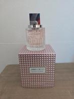 Jimmy Choo Nieuw!, Ophalen of Verzenden, Nieuw