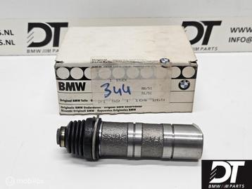 Koppelingscilinder BMW 1502-2002tii M10 21521102061 beschikbaar voor biedingen