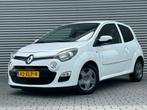 Renault Twingo Renault Twingo 1.2-16V Collection | Airco | C, Voorwielaandrijving, Gebruikt, Zwart, 4 cilinders