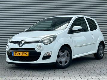 Renault Twingo Renault Twingo 1.2-16V Collection | Airco | C beschikbaar voor biedingen