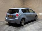 Toyota Verso 1.6 VVT-i Comfort | LPG | NAP | Camera | Panora, Voorwielaandrijving, Euro 5, Gebruikt, 4 cilinders