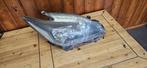 Toyota Prius Koplamp Rechts, Ophalen of Verzenden, Nieuw, Toyota