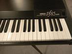 Yamaha PF 85 stage piano, Muziek en Instrumenten, Keyboards, Ophalen, Gebruikt, 88 toetsen, Yamaha