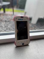 Vtech KidiCom Max - Communicatie voor Kinderen, Ophalen of Verzenden, Gebruikt