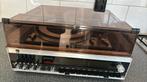 DUAL KA 60 (uniek) (lees), Audio, Tv en Foto, Platenspelers, Ophalen, Automatisch, Platenspeler, Niet werkend