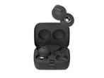 Sony LinkBuds Draadloze Oordopjes – Grijs – €80 (vaste), Audio, Tv en Foto, Koptelefoons, Ophalen of Verzenden, Nieuw, Sony, Bluetooth