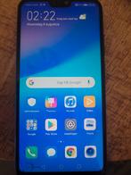 Huawei P20 FE Lite, Ophalen of Verzenden, Gebruikt, Blauw
