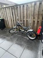 Te koop heel nette kindere fiets., Fietsen en Brommers, Fietsen | Driewielers, Ophalen of Verzenden, Zo goed als nieuw