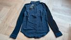 “NIEUW”Dames blouse maat S MI PIACE, Mi Piace, Blauw, Nieuw, Ophalen of Verzenden