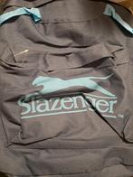 Slazenger Rugtas - Nieuw!, Ophalen of Verzenden, Nieuw