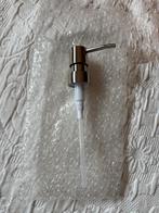 RITUALS zeeppompje nieuw, Ophalen of Verzenden, Nieuw