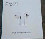 Oordopjes, Ophalen of Verzenden