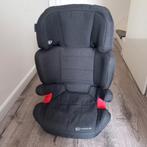Kinderkraft autostoel met isofix, 15 t/m 36 kg, Verstelbare rugleuning, Zo goed als nieuw, Isofix