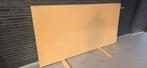 Plaatmateriaal underlayment/multiplex/mdf, Doe-het-zelf en Verbouw, Platen en Panelen, Ophalen, Gebruikt, Hout, Minder dan 20 mm