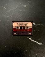 Marvel Guardians of the Galaxy - Awesome Mix. pin, Ophalen of Verzenden, Nieuw