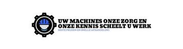 Machines gezocht alles aanbieden 0683511050 beschikbaar voor biedingen