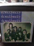 showadaddy - unther the moon, Gebruikt, Verzenden, 7 inch, Single